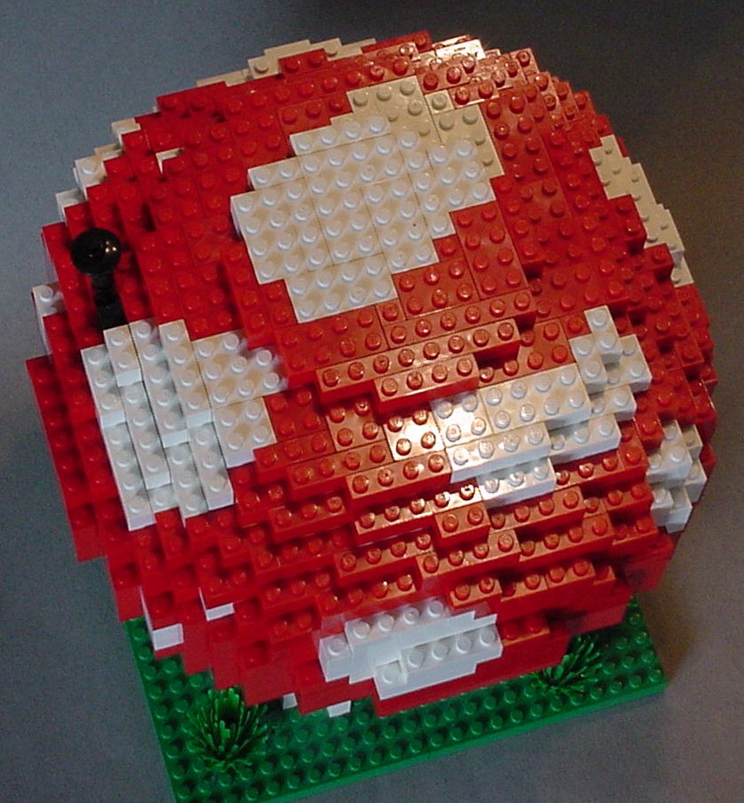 mushroomexterior4.jpg