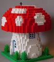 mushroomexterior2.jpg