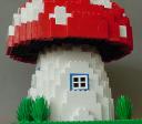 mushroomexterior3.jpg