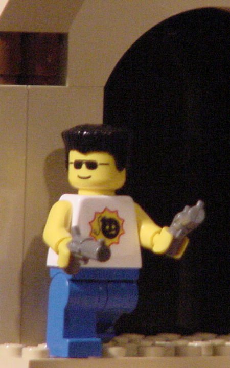 legoserioussam.jpg