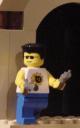 legoserioussam.jpg