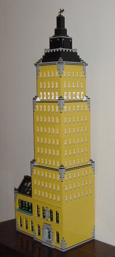 yellowsky3.jpg