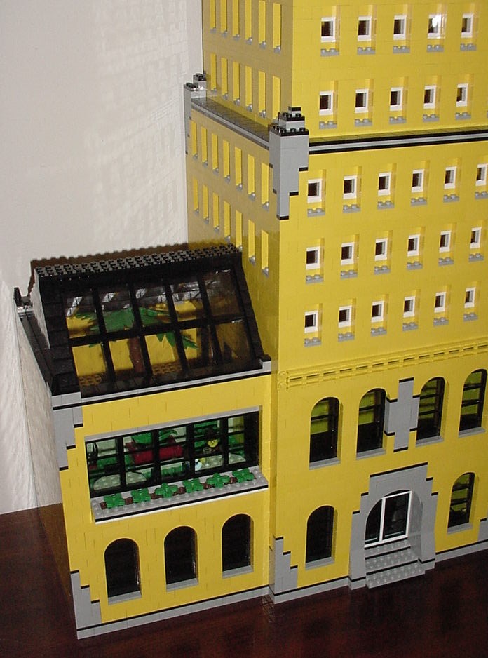 yellowsky4.jpg