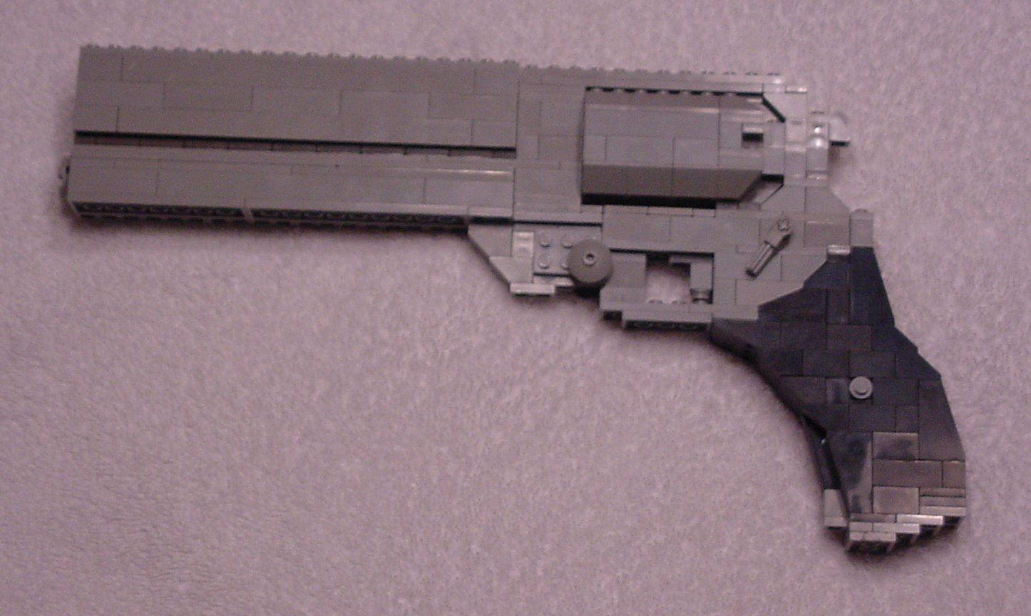 gun1.jpg