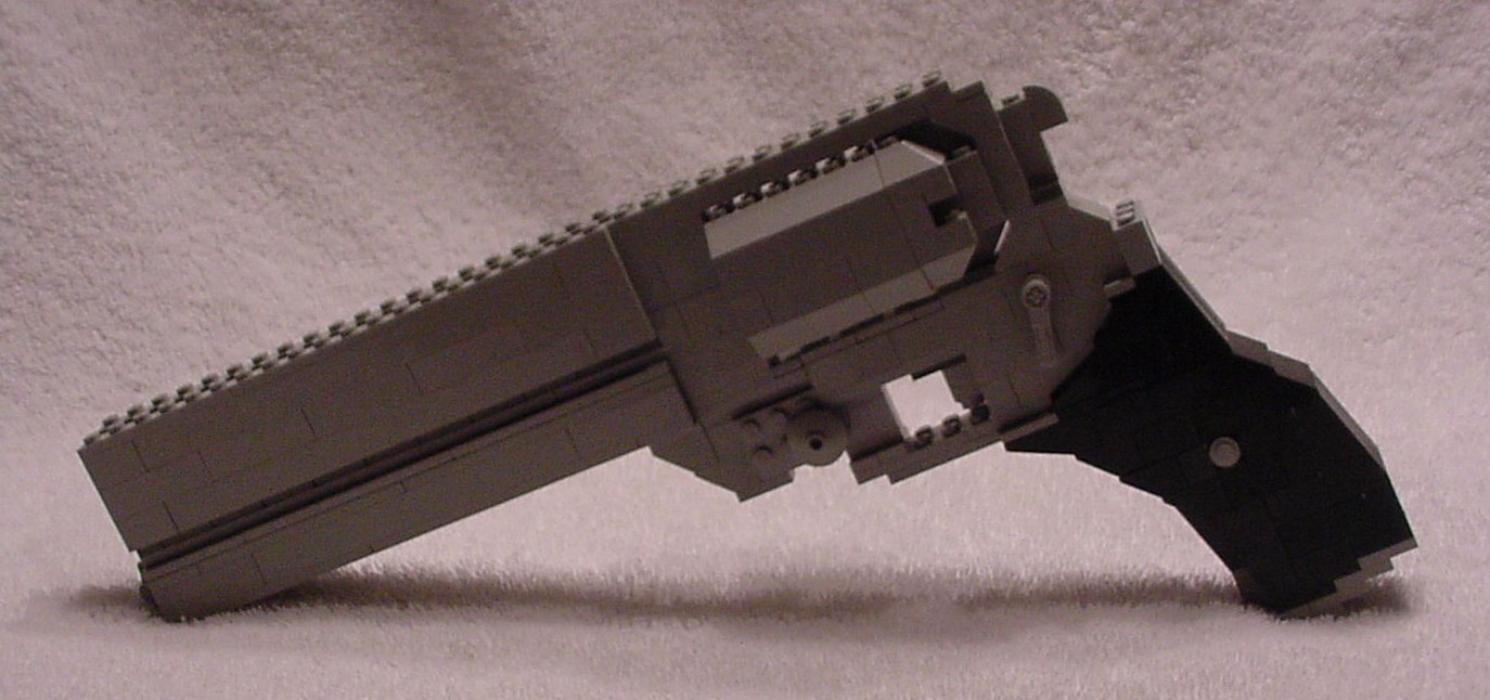 gun2.jpg