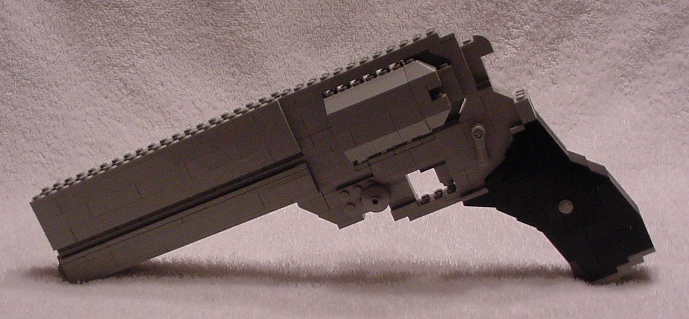 gun3.jpg