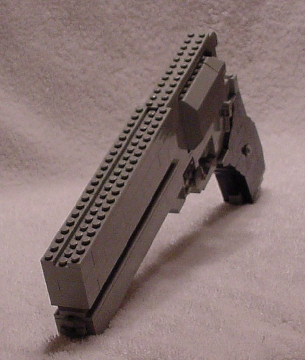 gun4.jpg