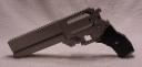 gun2.jpg