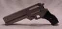 gun3.jpg