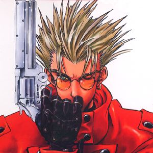 vash1.jpg
