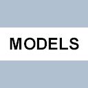 models.gif
