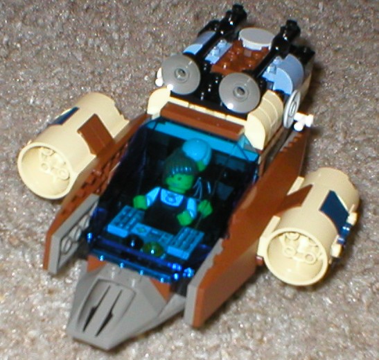 antran-fastcourier.jpg
