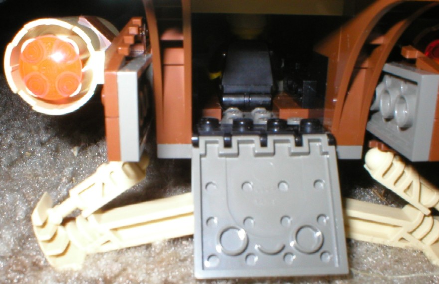 backdooropen.jpg
