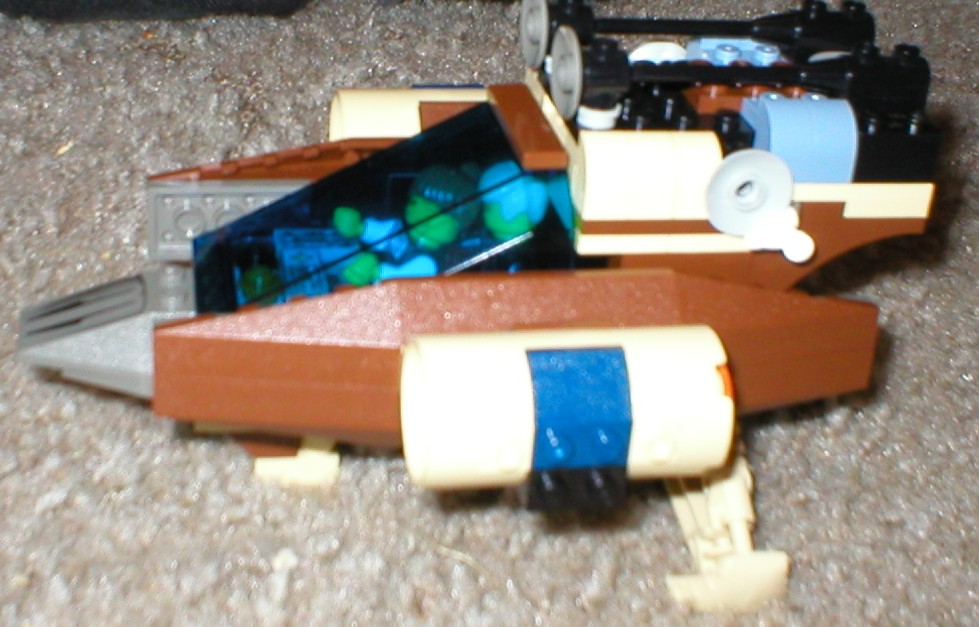 side.jpg