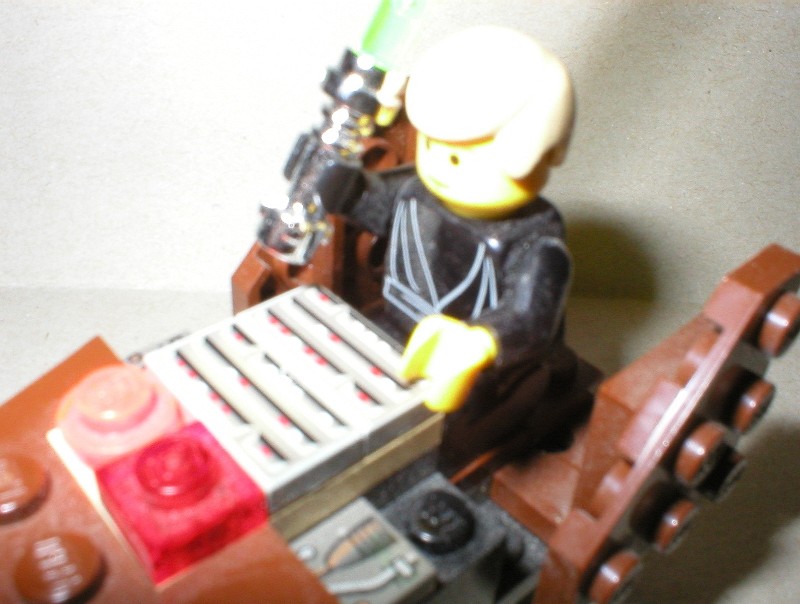 closeup.jpg