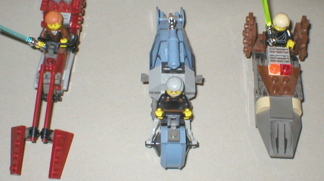 compare3bikes1.jpg