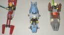 compare3bikes1.jpg
