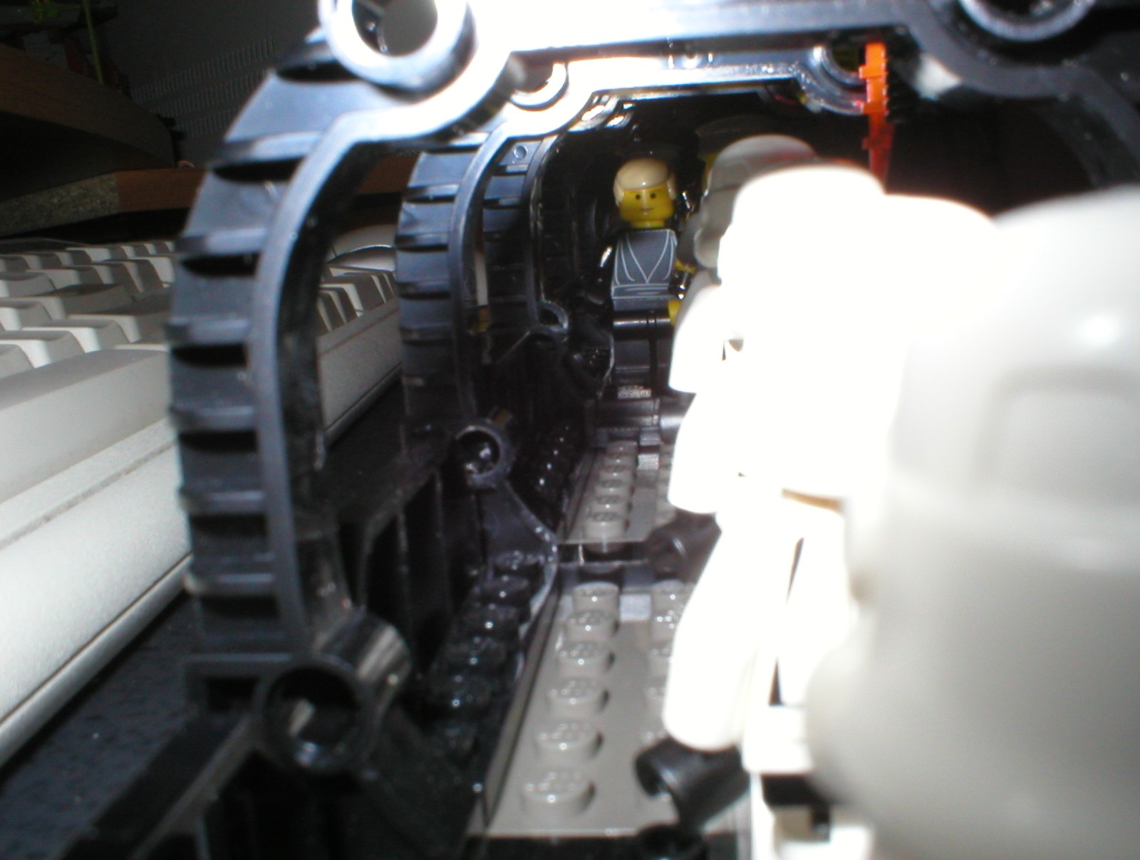 inside.jpg