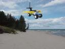 CarPlane