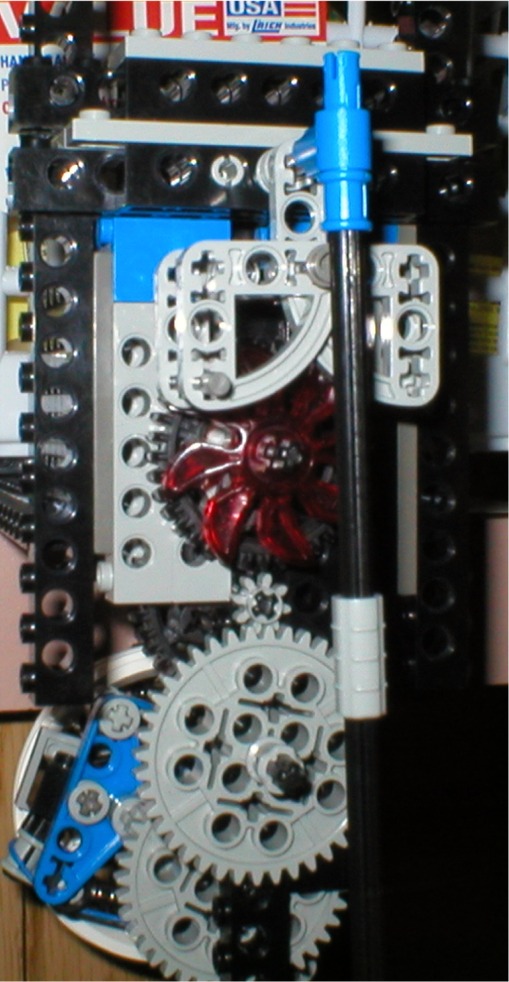 myclockfront.jpg
