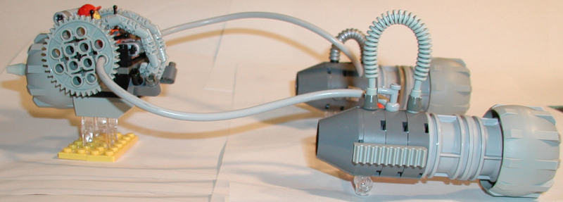 engineerpod-a-sideview.png