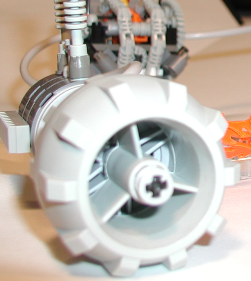 engineerpod-engine.png