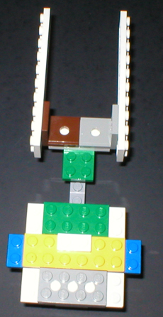 enterprisetop.jpg