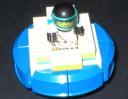 HoverCraft