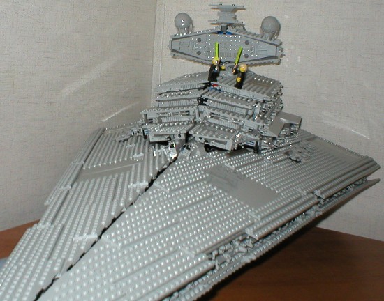 front-scale.jpg