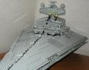 front-scale.jpg
