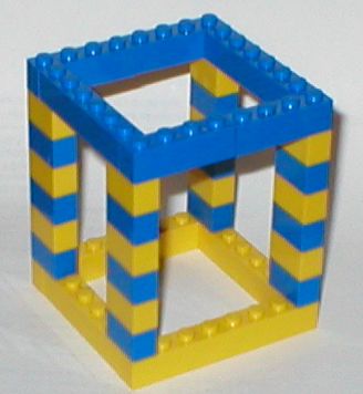 a-pre-impossible-cube.jpg