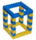 c-impossible-cube.gif