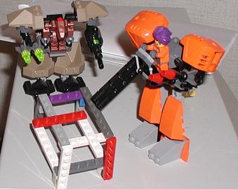 exoforceandimpossiblebox.jpg