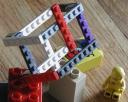 ImpossibleCube