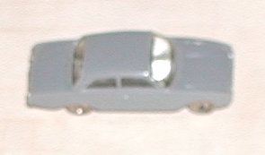 legobrandcar.jpg
