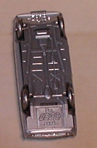 legobrandcarbottom.jpg