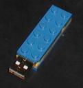 LegoDrive