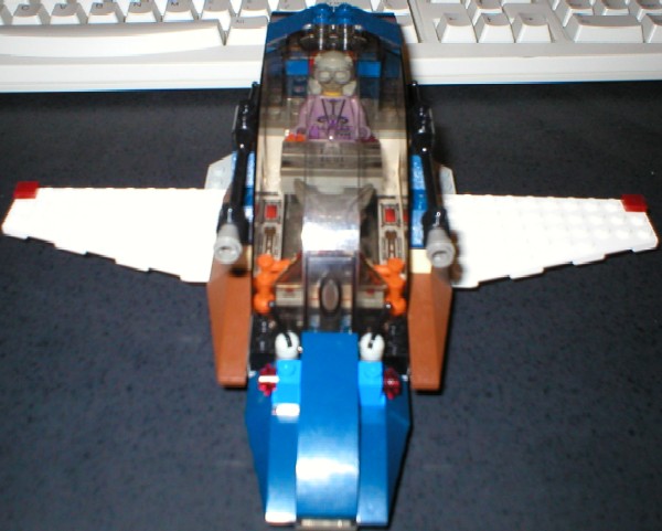 front.jpg