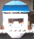 back-smallentrance.jpg
