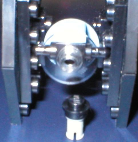 microfig.jpg