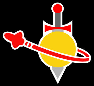 evil_logo_classicspace.png