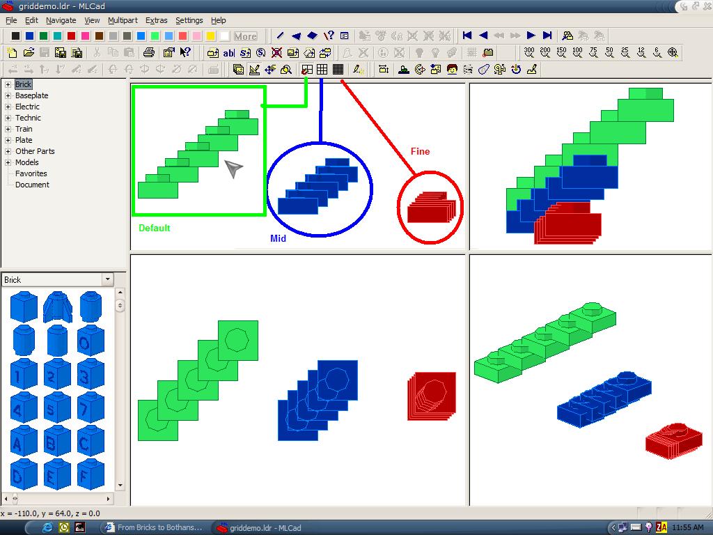 griddemo.jpg