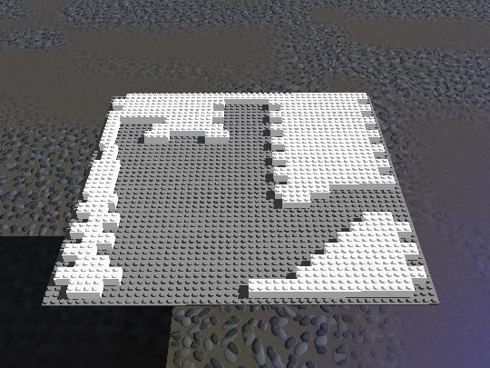 hmmm.jpg