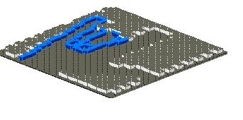 hmmm2.jpg