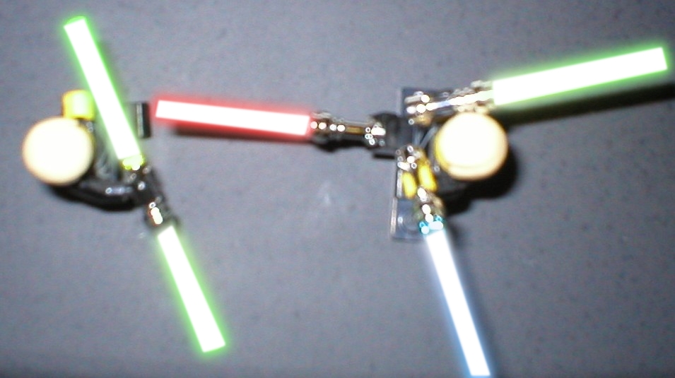 littripleweildingluke.jpg