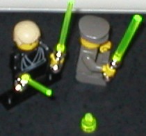newsaber.jpg
