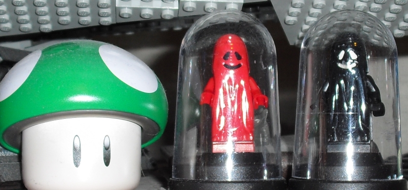 redandblackghost.jpg