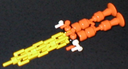 ship.jpg