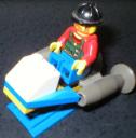 coin-rocker.jpg