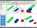 griddemo.jpg